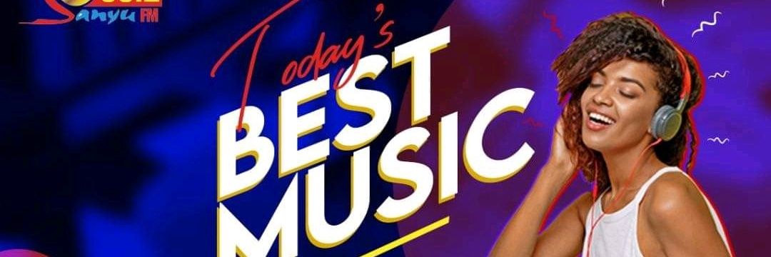 ObboDj's profile banner image
