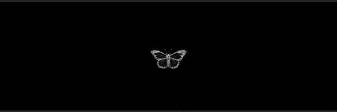 MARYARM88923380's profile banner image