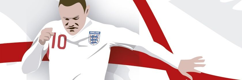 England_BCC's profile banner image