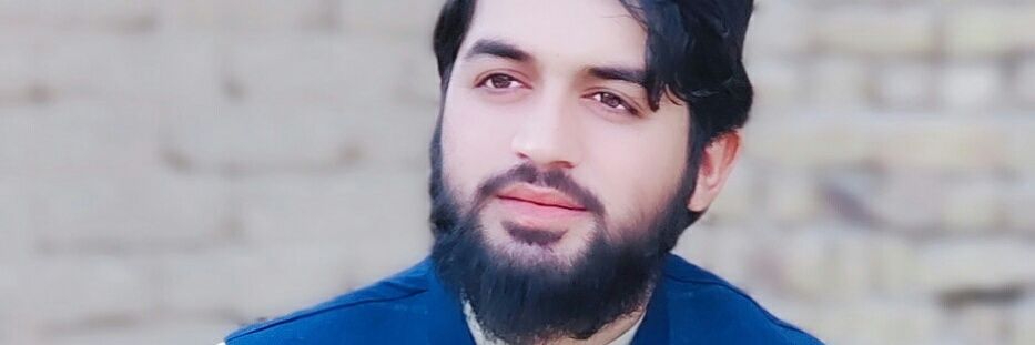 Hammad.Khan (backup accont) banner