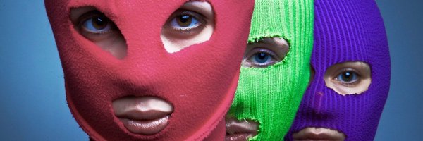 OSulick Profile Banner