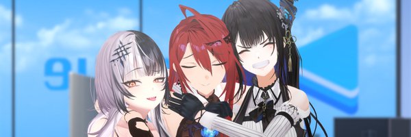 Edoman1106 Profile Banner