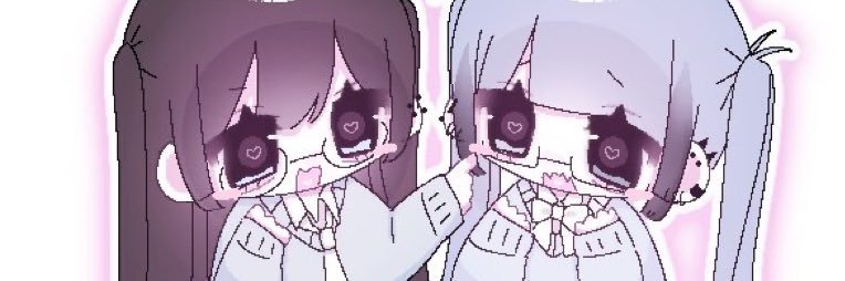きゅーぴー@谷川君 banner