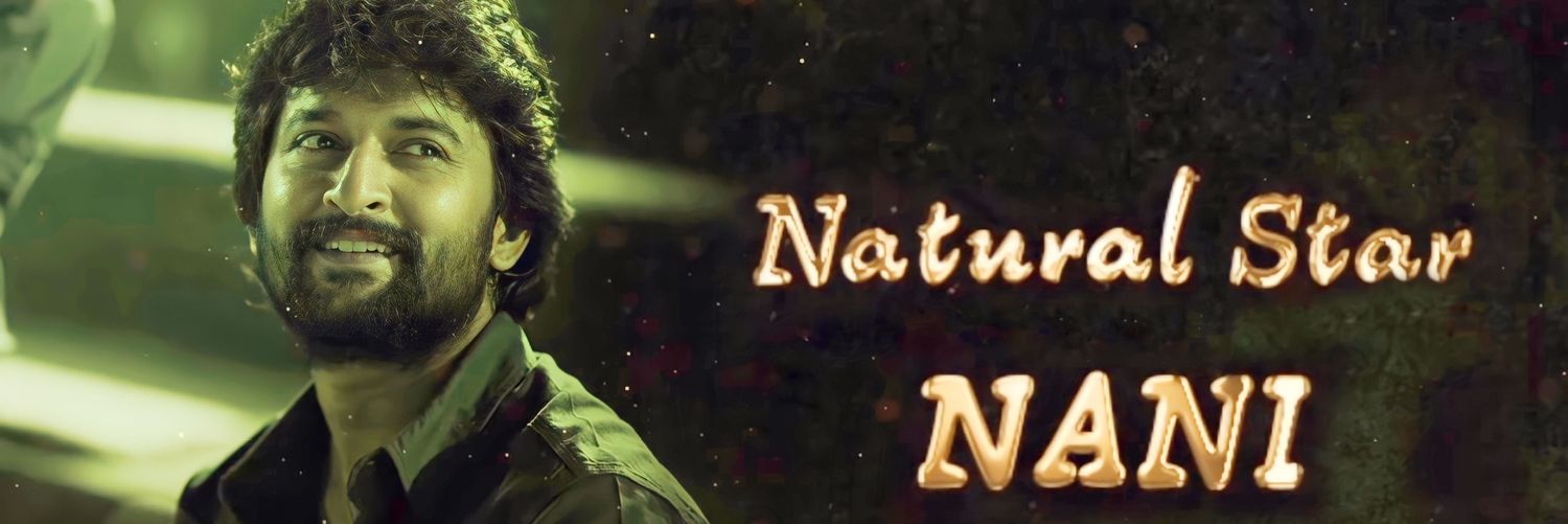 NaniAnnaForlyf's profile banner image