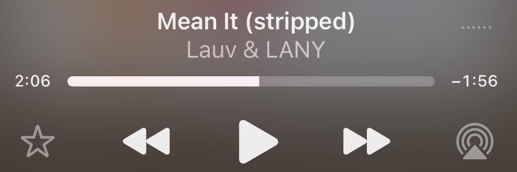 tarantadong micha banner