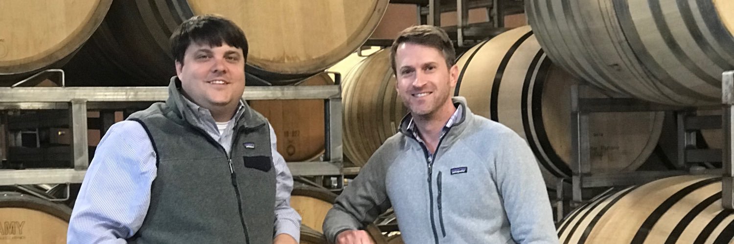 BoucanerWine banner