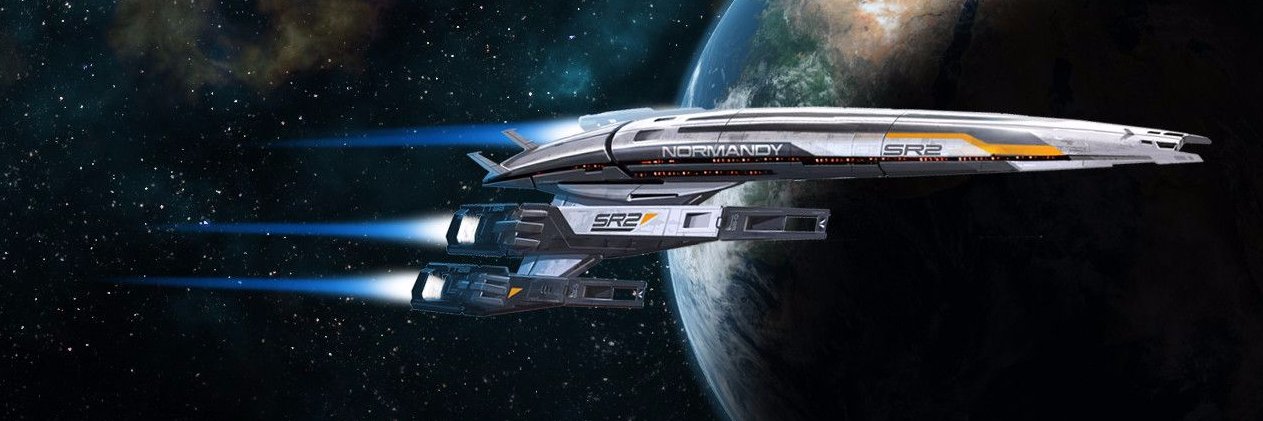 danjimcox's profile banner image
