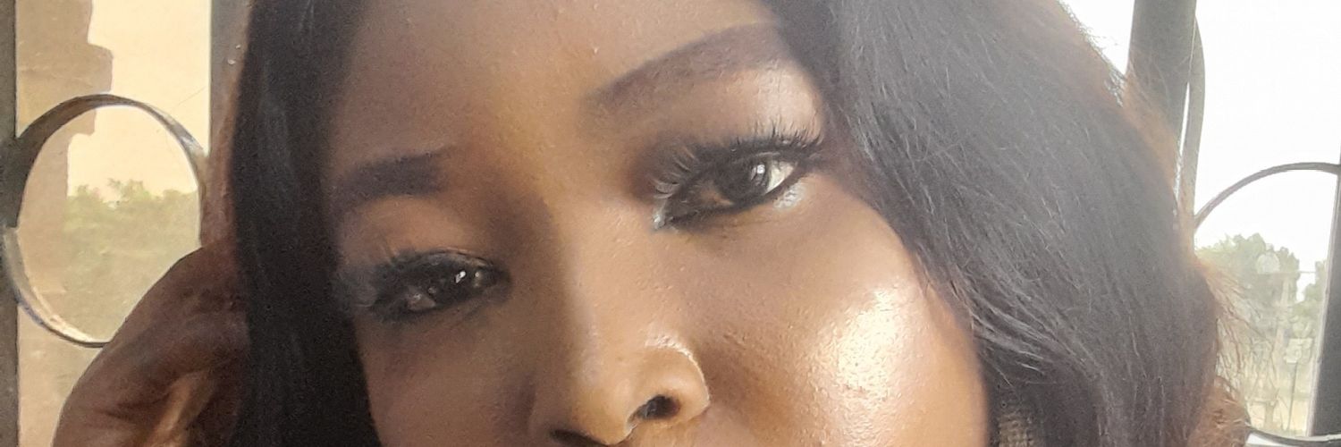 Dmediagirl's profile banner image