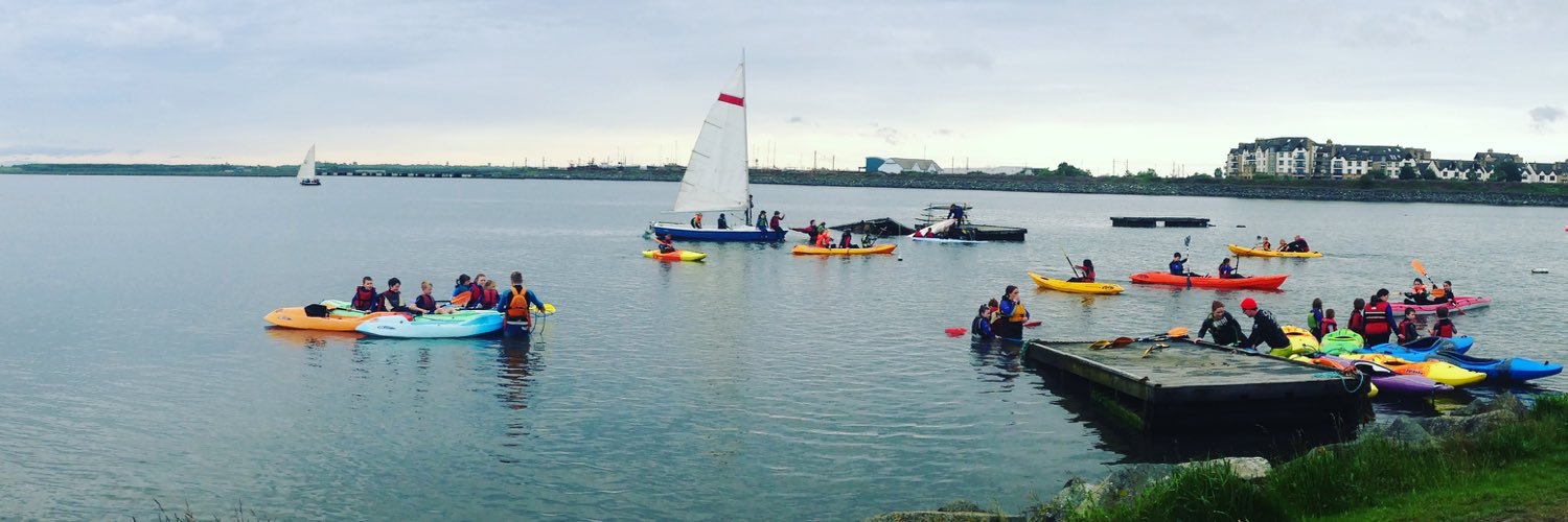 FingalAdventure's profile banner image