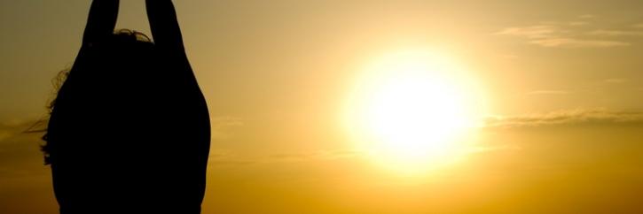 NiveditaAngadi's profile banner image