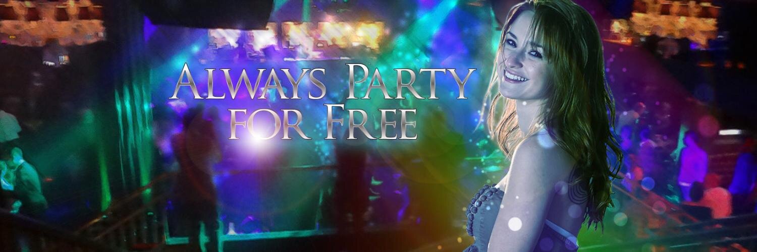 Oneclickvip.com banner