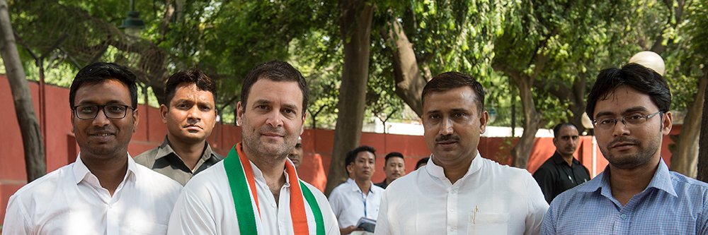SomdeepGhosh's profile banner image