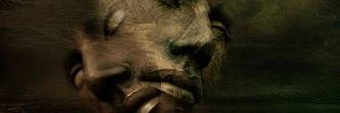 xavier_rocha's profile banner image