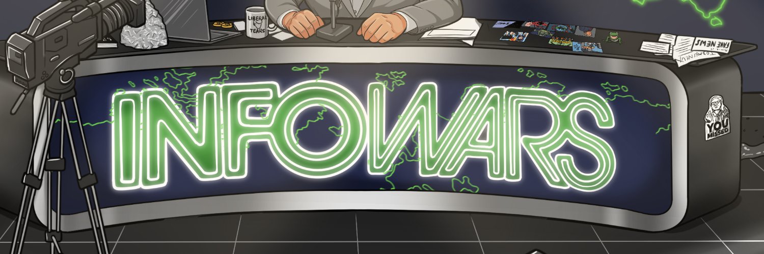 Real Clone Jones banner