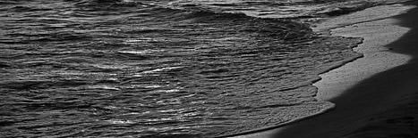 anythingelse55's profile banner image