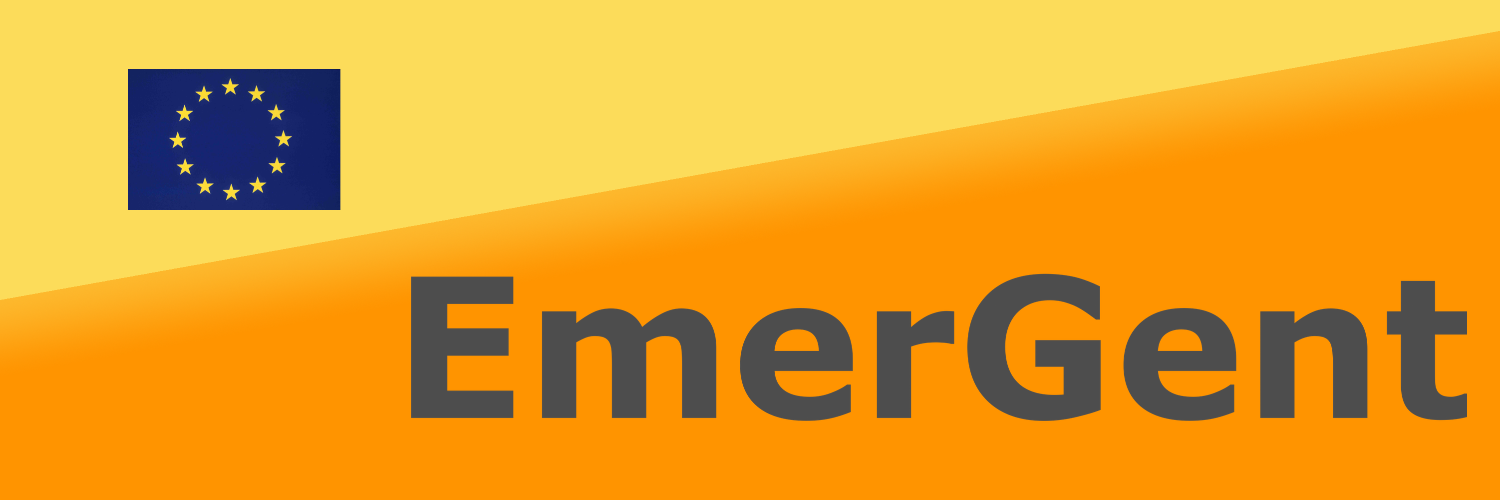 FP7_Emergent's profile banner image