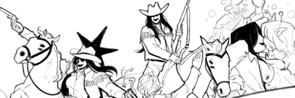 mitraavrs Profile Banner