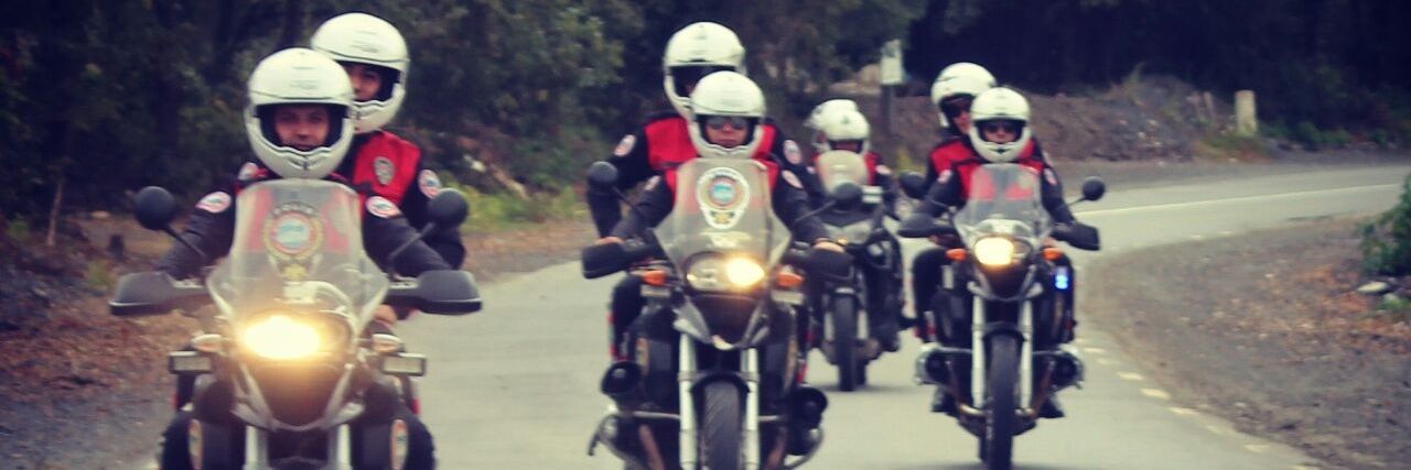Burak yağız banner