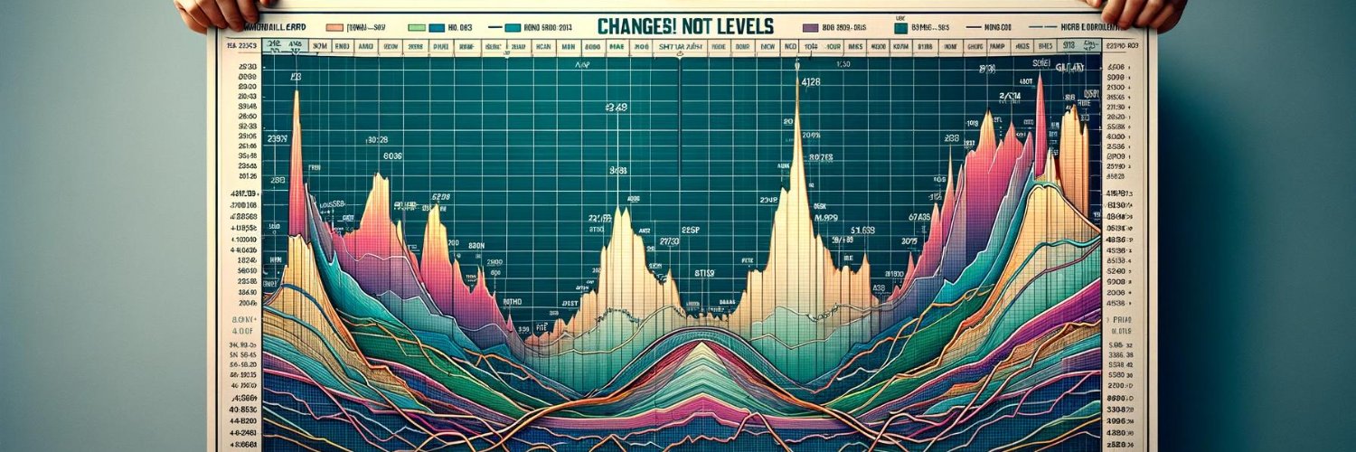 Roy Zuckerman banner