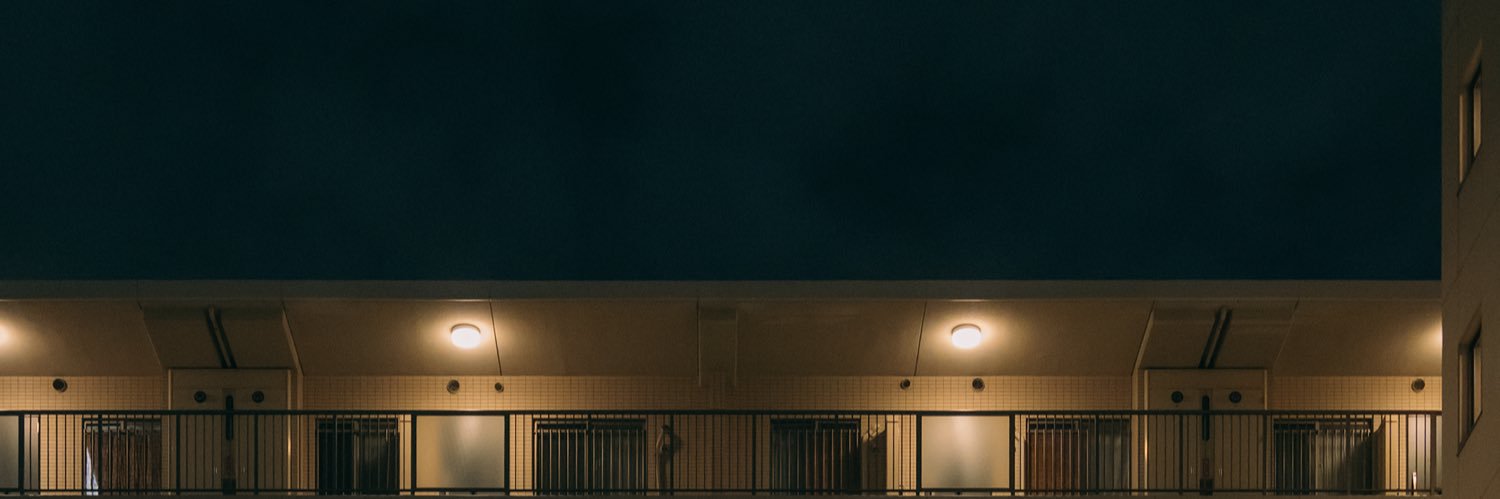 WayyupNG's profile banner image