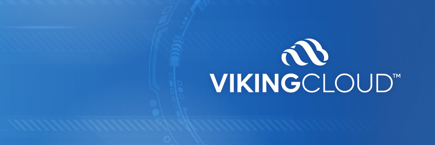 Felipe_CamposC's profile banner image