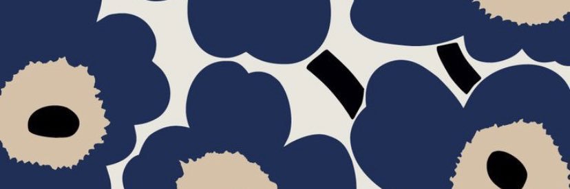 ssupatt03's profile banner image