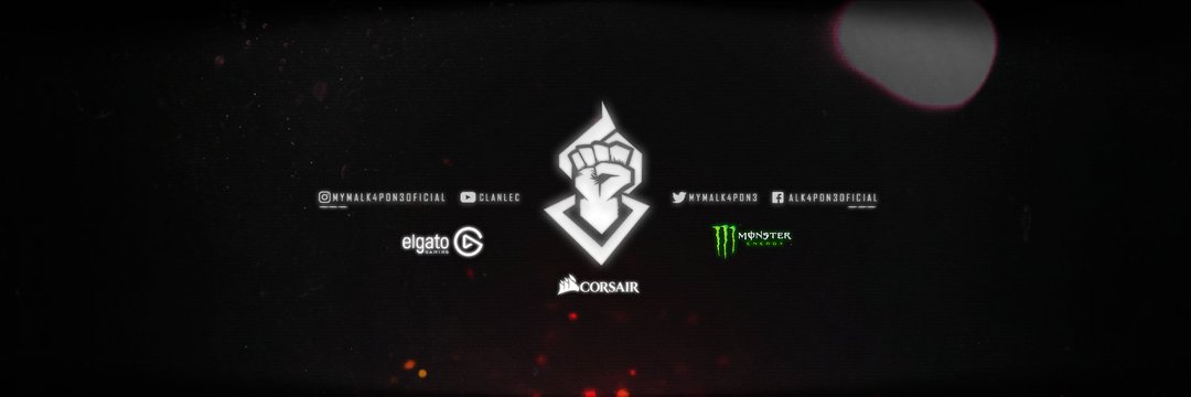 AlkaFilipino's profile banner image