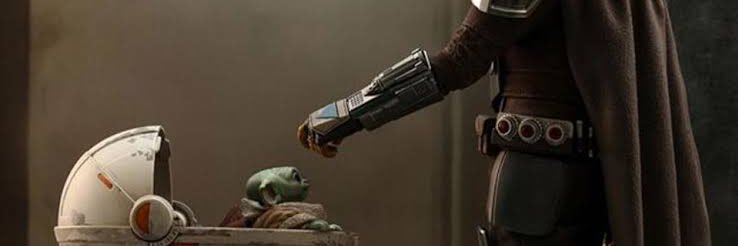 thin_lunatic's profile banner image
