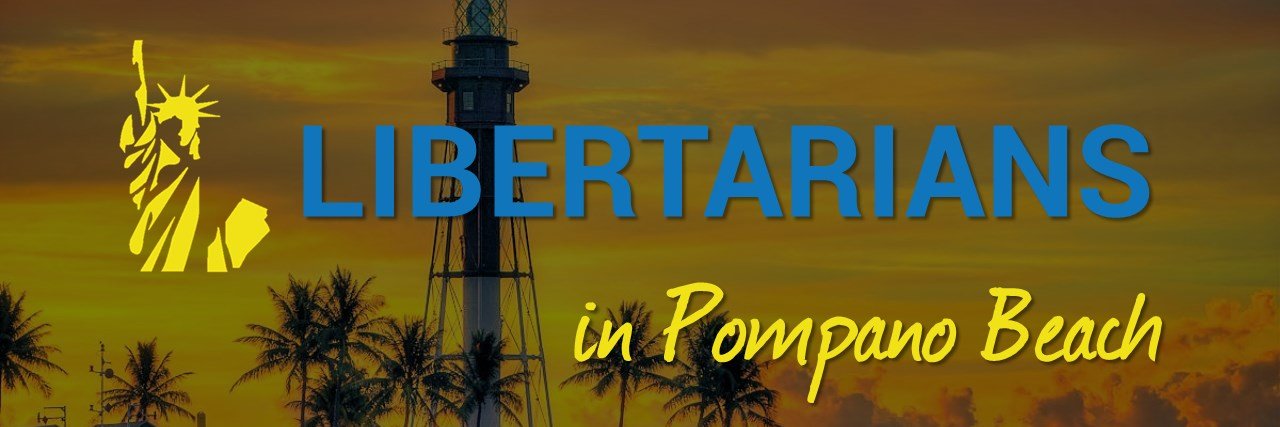 LPpompano's profile banner image