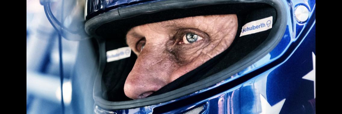 Hans-Joachim Stuck banner