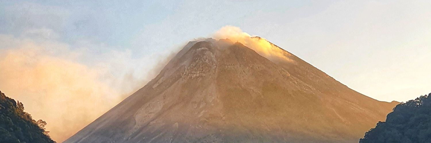 ABOUTEAM STORE banner