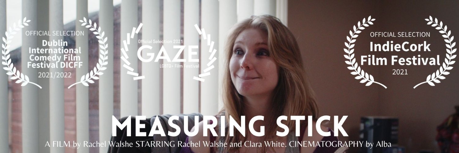 RachelWalshe2's profile banner image