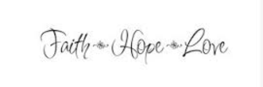 anneenh's profile banner image