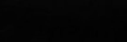 avyrsee's profile banner image