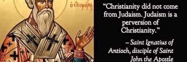 adamite1483 Profile Banner