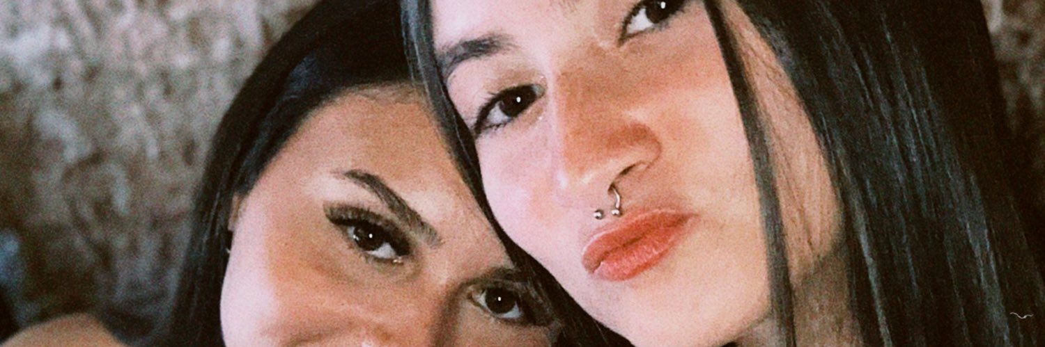 mary.janee🕸️ banner