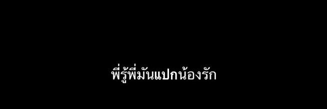 แมวเผามั้ง banner