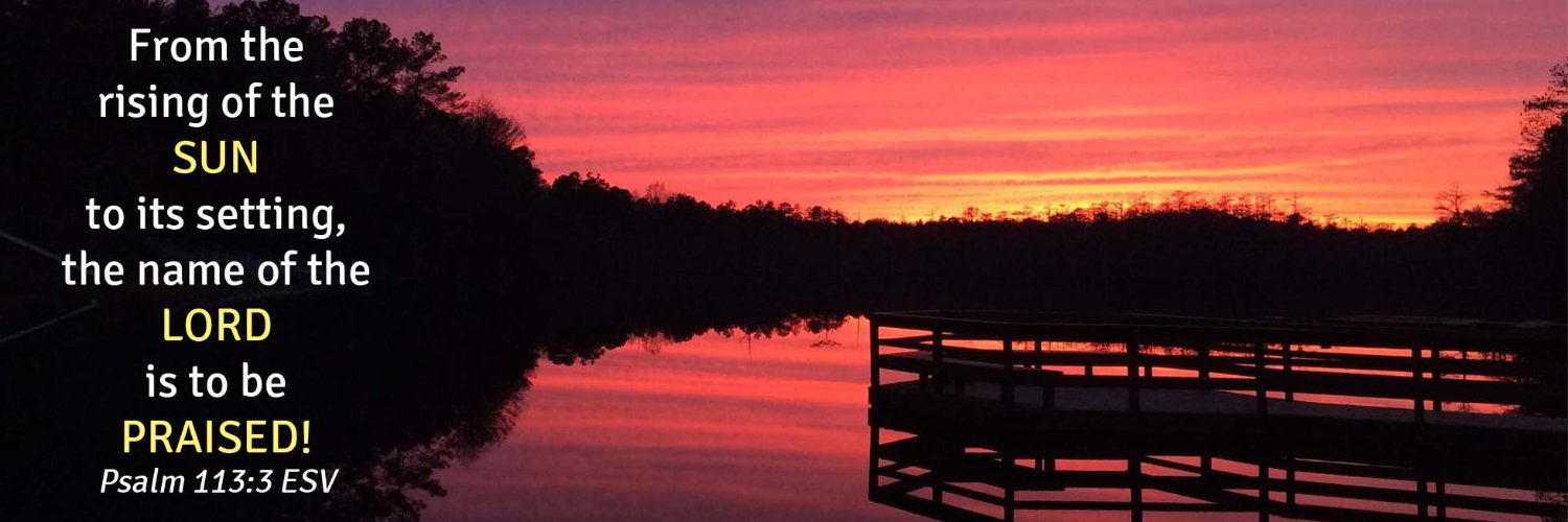 Camp Dixie, Inc. (@CampDixieNC) / Posts / X