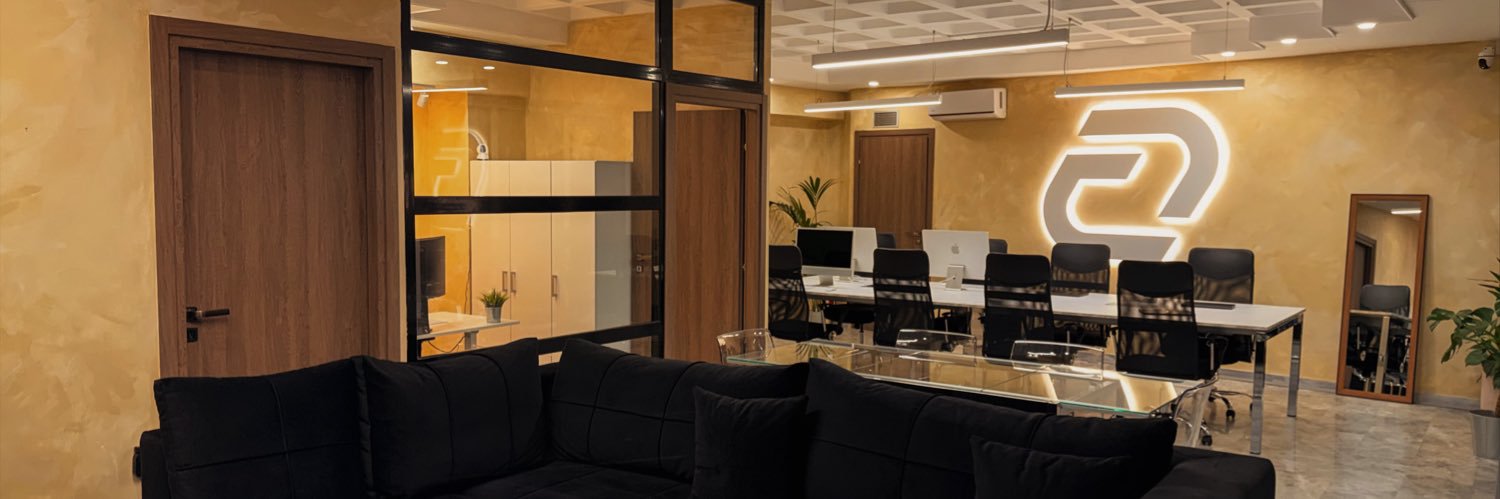 George Lampiris banner