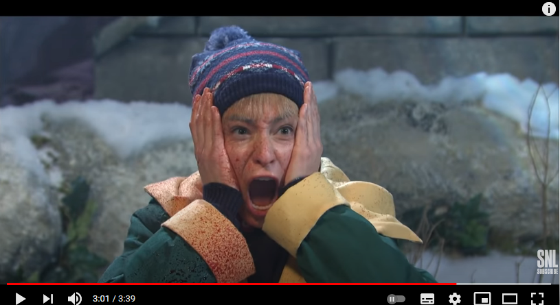 Андрей Рудин banner