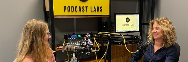FamilyBizPod Profile Banner