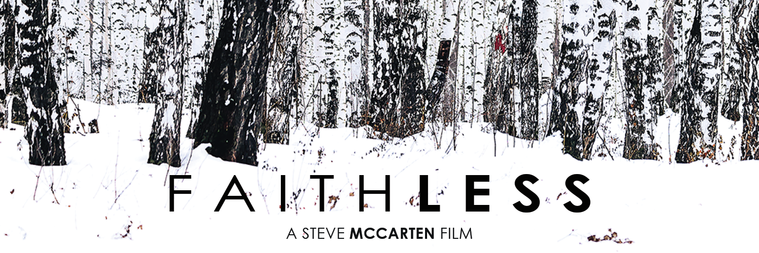 KineticFilmltd's profile banner image