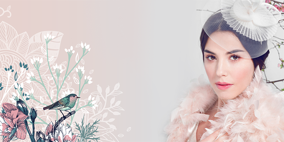 4ONEBoutique's profile banner image