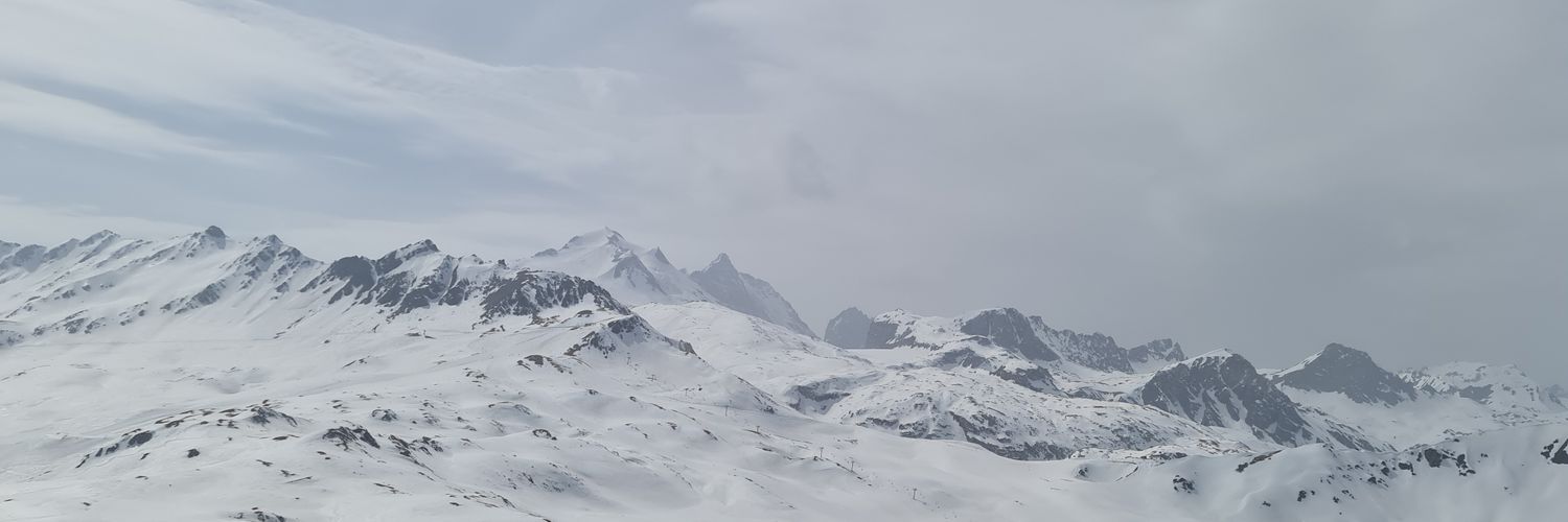Yelleks97's profile banner image