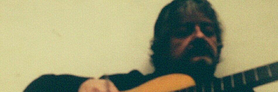 floresromano's profile banner image