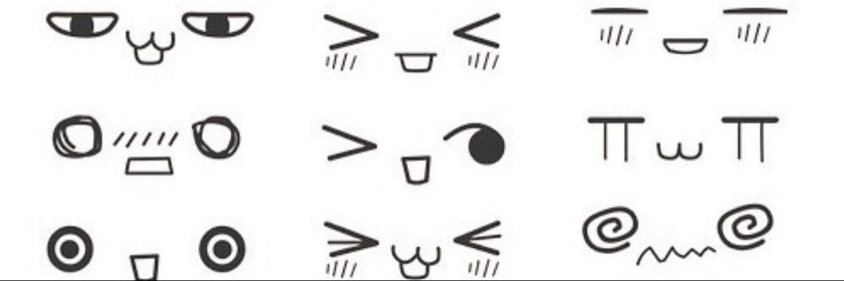 mars ⋆˚꩜｡ banner