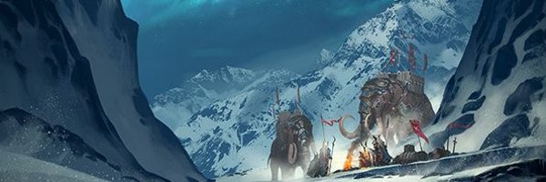 Zantai Profile Banner