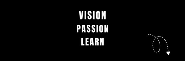 MacdevM Profile Banner