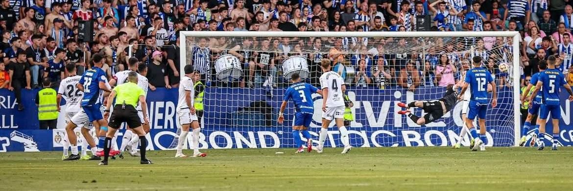 Sultán Mesut I de Ponferrada 🇧🇬🥙 banner