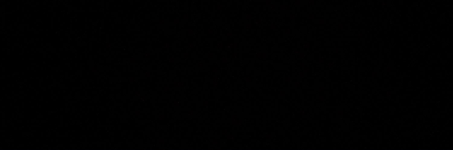 iiiir74_'s profile banner image